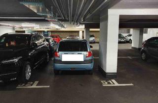 Garagen mieten in Nussbaumallee, 1110 Wien, Parkplatz nahe Gasometer zu vermieten