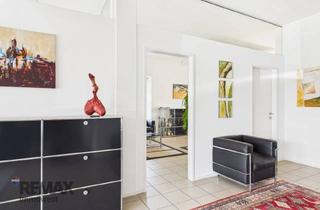 Büro zu mieten in Dornbirner Straße 4/Gr 23, 6890 Lustenau, Top-Büro in Lustenau mit Sehr Hoher Verkehrsfrequenz zu Mieten