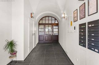 Anlageobjekt in Kuchelau, 1190 Wien, Historisches Immobilienjuwel Als Kapitalanlage - Investieren, wo Andere Urlaub Machen