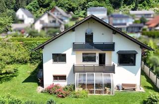 Haus kaufen in 9061 Klagenfurt, Großzügiges Wohnhaus in Emmersdorf