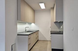 Wohnung mieten in Eipeldauer Straße 38, 1220 Wien, 4-Zimmer Wohnung; Ideal Als 3er Wg