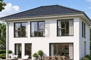 Einfamilienhaus kaufen in 4522 Sierning, Exklusiver Erstbezug mit Garten in Sierning - Ankommen & Wohlfühlen