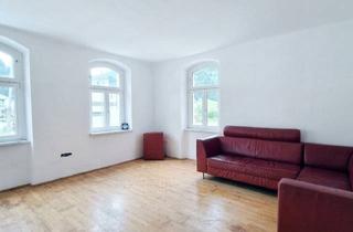 Haus kaufen in Veitscher Straße, 8664 Veitsch, Zimmervermietung · Apartmentvermietung · Zusatzeinkommen · Mehrfachnutzung - Nahe Ski- und Erholungsgebiet