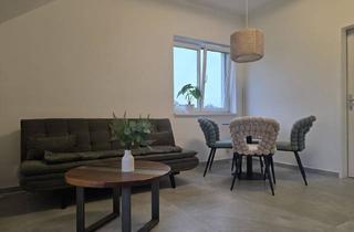 Wohnung kaufen in 8052 Graz, Neu Sanierte 46,5 m² Dachgeschosswohnung mit Balkon & Carport