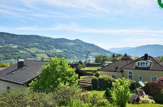 Maisonette kaufen in Seebad, Yachtclub, 5310 Sankt Lorenz, Stunning Views Over Lake Mondsee - 172 m² Maisonette With Holiday Home Designation