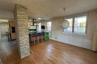 Wohnung kaufen in 6060 Hall in Tirol, Großzügiges Wohnen mit 25 m² Balkon und Großer Wohnküche