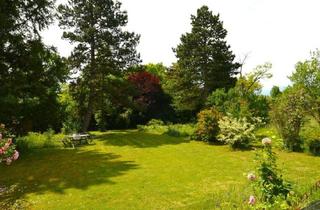 Grundstück zu kaufen in 2721 Bad Fischau, 984 m² Bauland in Bad Fischau - 2 Wohneinheiten Möglich