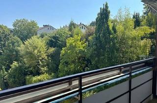 Wohnung kaufen in Stegleiten, 3400 Kierling, Ideen Hoch 3 - Planen, Gestalten, Ankommen!