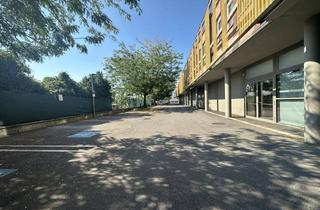 Büro zu mieten in Simmeringer Hauptstraße, 1110 Wien, Repräsentative Gewerbefläche mit Vielfältigen Nutzungsmöglichkeiten auf der Simmeringer Hauptstraße!