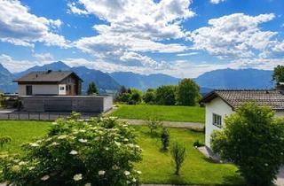 Haus kaufen in 6834 Übersaxen, Einfamilienhaus mit Traumblick - Zuhause ankommen!