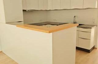 Wohnung kaufen in 6900 Fluh, Schöne 2-Zimmerwohnung in Fluh