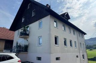 Haus kaufen in 6912 Hörbranz, Zinshaus mit 7 Wohneinheiten in Hörbranz – attraktive 9,5 % Bruttorendite
