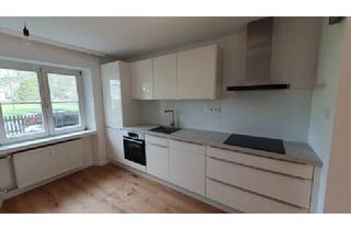 Wohnung kaufen in 6700 Bludenz, Klassischer Charme trifft auf moderne Wohnbedürfnisse-2,5-Zimmerwohnung!Einzigartige Chance!