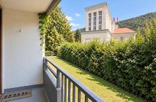 Wohnung kaufen in 6900 Bregenz, Stadtwohnen zwischen Pfänder und Bodensee