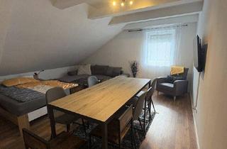 Wohnung kaufen in 3011 Irenental, Großzügige Dachgeschosswohnung im Irenental – Wohnen oder attraktive Kapitalanlage