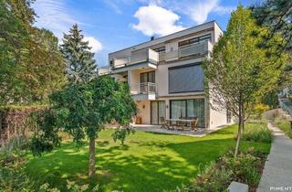 Penthouse kaufen in Hungerbergstraße 19b, 1190 Wien, Penthouse für Sanierung Nahe Grinzinger Strasse