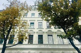 Wohnung kaufen in Hütteldorfer Straße, 1140 Wien, 2-ZIMMER WOHNUNG - IDEAL FÜR PAARE UND WOHNGEMEINSCHAFTEN