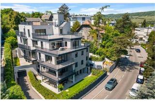Penthouse kaufen in 1190 Wien, !!! EXKLUSIVEN PENTHOUSE MIT ROOF TOP POOL UND BLICK ÜBER GANZE WIEN !!!
