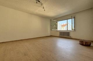Wohnung kaufen in Sachsenplatz, 1200 Wien, Ruhiges Wohnen mit idealer Raumaufteilung