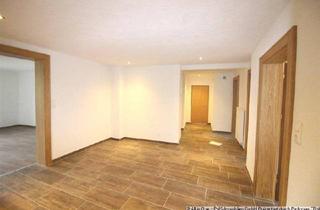 Wohnung mieten in 6600 Breitenwang, Großzügige Mietwohnung