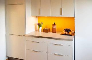 Wohnung mieten in 8010 Graz, Sonnige 2-Zimmerwohnung in TU-Näh