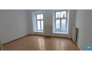 Wohnung mieten in Schlagergasse, 1090 Wien, -3 Zimmer Altbau - WG -Eignung
