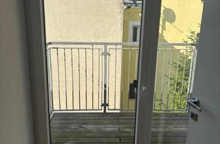 Wohnung mieten in Kudlichgasse 32, 1100 Wien, 3 Zimmer Wohnung