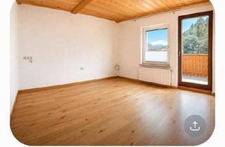 Wohnung mieten in Taferngasse 29, 5591 Ramingstein, Sonnige 4 Zimmer Wohnung