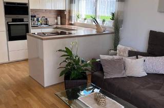 Wohnung mieten in Obere Dorfstraße 29, 6323 Bad Häring, Schöne 3-Zimmer-Wohnung mit Balkon und EBK in Bad Häring