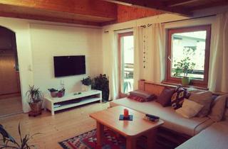 Wohnung mieten in Dorfstraße 154/11, 6072 Lans, Entzückende 2,5 Zimmer-Wohnung