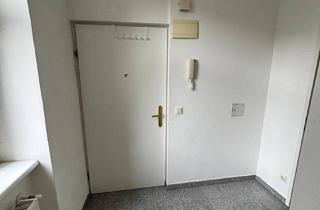 Wohnung mieten in Lambertgasse 6-8, 1160 Wien, Attraktive 1-Zimmer-Wohnung im 16. Bezirk