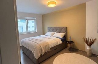 Wohnung mieten in Peischinger Gasse, 2700 Wiener Neustadt, Moderne 82 m² Wohnung in Wiener Neustadt