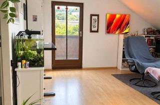 Wohnung mieten in Bahnhofweg, 6071 Aldrans, Schöne 2 Zimmer Wohnung in Aldrans