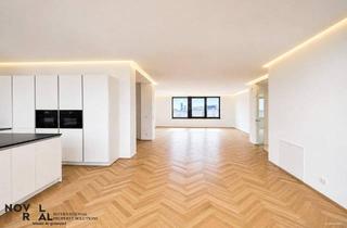 Penthouse mieten in 1030 Wien, Ihr exklusiver Wohnsitz in Wien – Prestige & Komfort