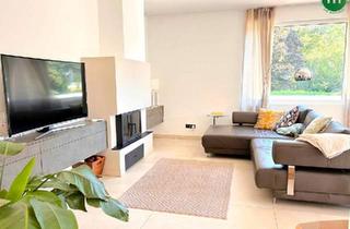 Wohnung kaufen in 1190 Wien, Exklusive Wohnung mit Terrasse in Grinzing - vermietet bis Juli 2029