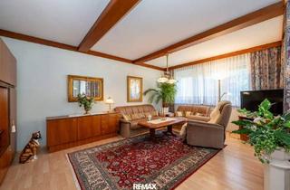 Wohnung kaufen in 8600 Bruck an der Mur, Gepflegte & Gemütliche 3-Zimmer-Wohnung im Grünen Nähe LKH Bruck/Mur