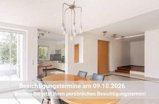 Einfamilienhaus kaufen in 4112 Rottenegg, Top Gelegenheit – attraktives Einfamilienhaus mit großzügigen Sonnenterrassen in zentraler Lage