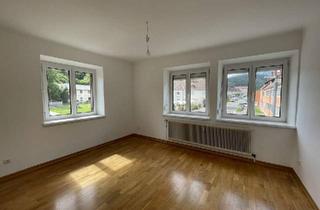 Wohnung mieten in 8793 Trofaiach, Günstige 3-Zimmer im Herzen unserer Siedlung