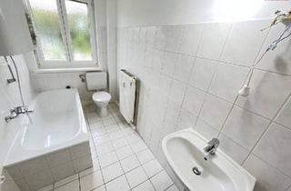 Wohnung mieten in 8793 Trofaiach, Preiswerte Kleinwohnung mit Badewanne & schöner Aussicht!