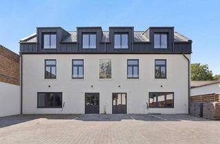 Doppelhaushälfte kaufen in 2123 Unterolberndorf, 4 Exklusive Doppelhaushälften in 2123 Schleinbach Nähe Wolkersdorf