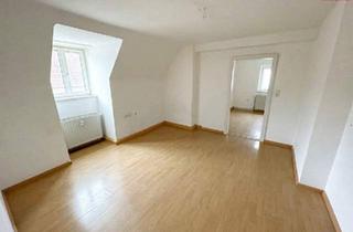 Wohnung mieten in 8793 Trofaiach, 2-Raumwohnung Trofaiach Nord