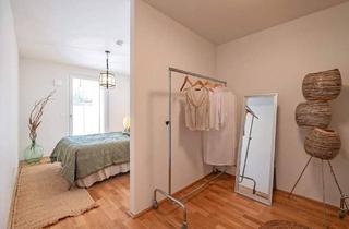 Wohnung kaufen in 2320 Schwechat, Stadtgarten. Eigentumswohnungen am Rathauspark Schwechat