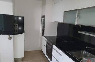 Haus kaufen in 4341 Arbing, Kleines Anlageobjekt mit zwei Wohneinheiten unweit von Perg!