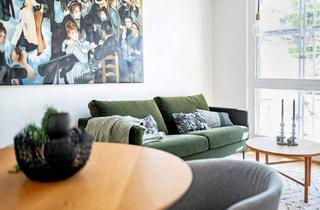 Wohnung kaufen in 2320 Schwechat, Stadtgarten. Eigentumswohnungen am Rathauspark Schwechat