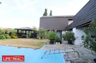 Einfamilienhaus kaufen in 4201 Gramastetten, Exklusives Zuhause in Linzer Premiumlage