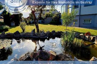Einfamilienhaus kaufen in 2061 Hadres, Zeitlose Eleganz mit Wohlfühlcharakter!