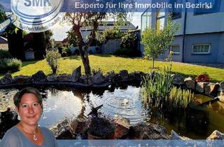 Einfamilienhaus kaufen in 2061 Hadres, Kaufanbot liegt vor!!