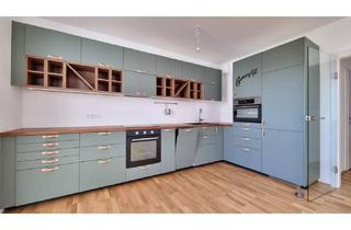 Wohnung mieten in 1210 Wien, "Modern & New Apartment with Large Kitchen"