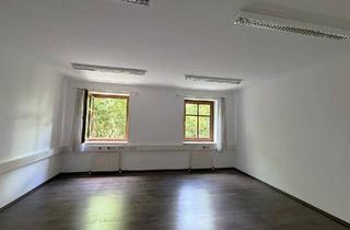 Büro zu mieten in 2500 Baden, * Perfektes Büro/Praxis für Mitarbeiter:innen und Kund:innen *