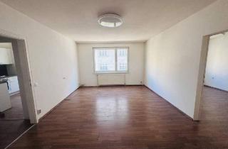 Wohnung kaufen in 1050 Wien, 2-Zimmer-Neubauwohnung in verkehrsberuhigter Lage – ideal zum individuellen Gestalten